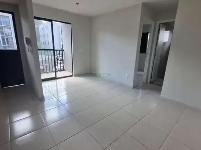 Apartamento venda em Região Geográfica Imediata de Londrina, Cambé