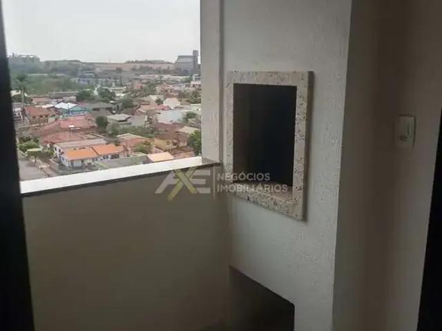 Apartamento venda em Região Geográfica Imediata de Londrina, Cambé