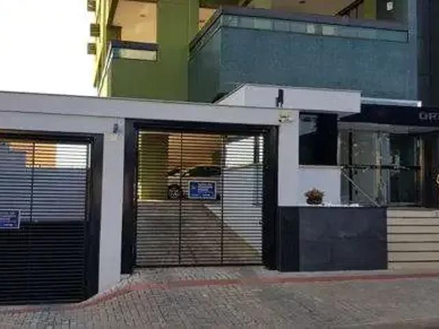 Apartamento venda em Região Geográfica Imediata de Londrina, Cambé