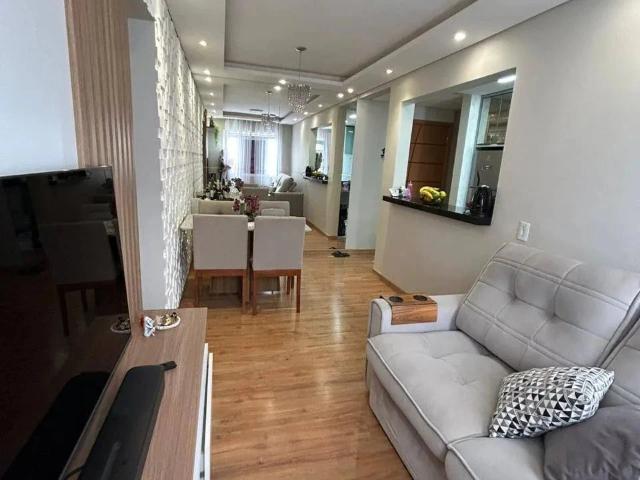 Apartamento venda em Região Geográfica Imediata de Londrina, Cambé