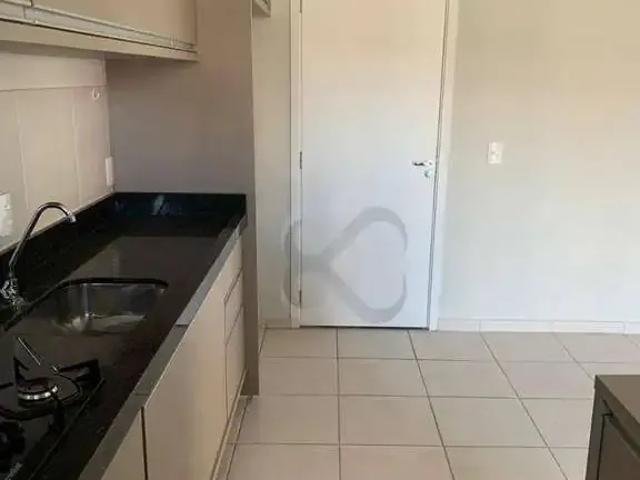 Apartamento venda em Região Geográfica Imediata de Londrina, Cambé