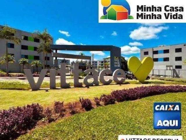 Apartamento venda em Região Geográfica Imediata de Londrina, Cambé