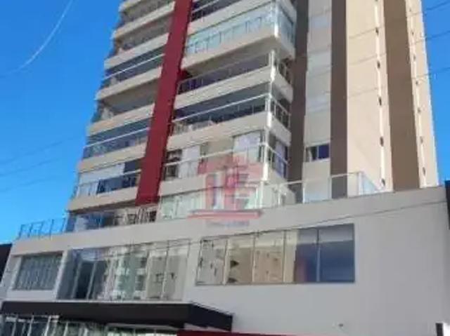 Apartamento venda em Região Geográfica Imediata de Londrina, Cambé