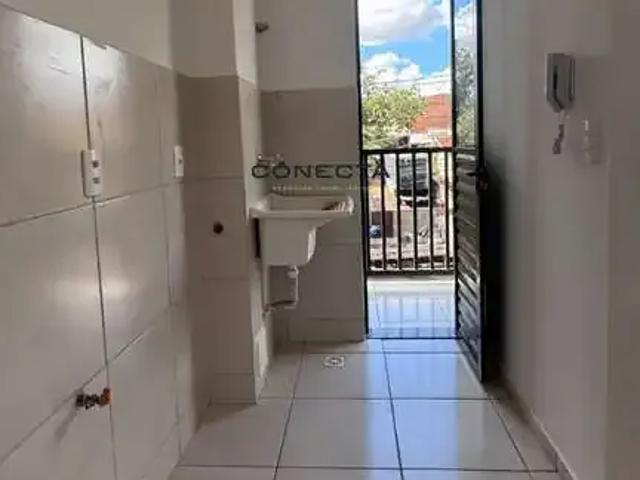Apartamento venda em Região Geográfica Imediata de Londrina, Cambé