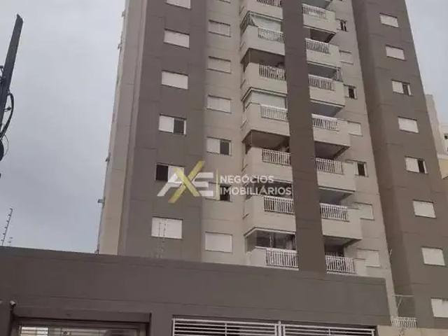 Apartamento venda em Região Geográfica Imediata de Londrina, Cambé