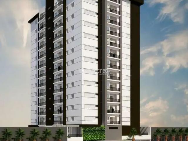 Apartamento venda em Região Geográfica Imediata de Londrina, Cambé
