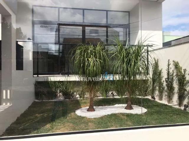 Apartamento venda em Região Geográfica Imediata de Londrina, Cambé