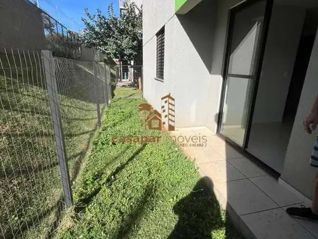 Apartamento venda em Região Geográfica Imediata de Londrina, Cambé