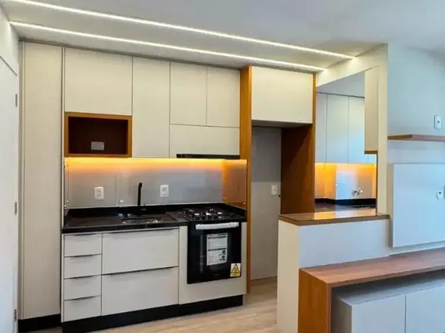 Apartamento venda em Região Geográfica Imediata de Londrina, Cambé