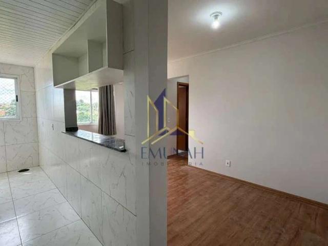 Apartamento venda em Centro, Cambé