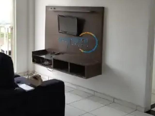 Apartamento venda em Região Geográfica Imediata de Londrina, Cambé