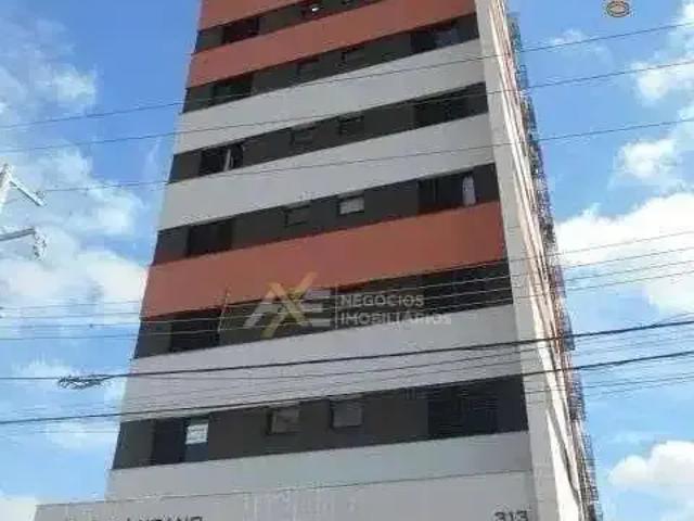 Apartamento venda em Região Geográfica Imediata de Londrina, Cambé