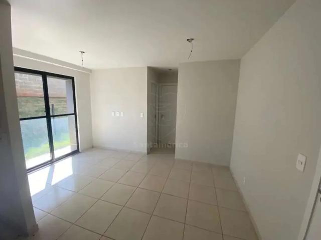 Apartamento venda em Região Geográfica Imediata de Londrina, Cambé
