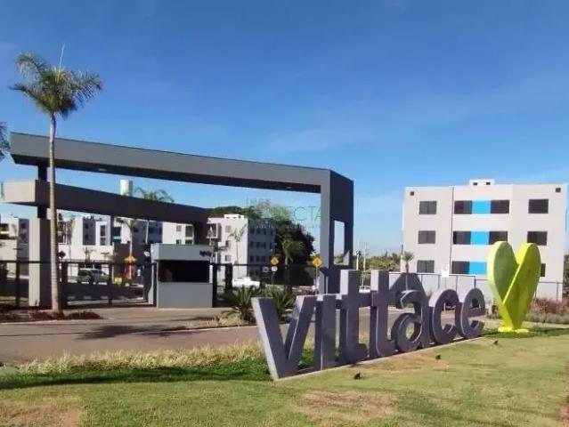 Apartamento venda em Região Geográfica Imediata de Londrina, Cambé