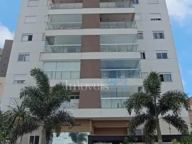 Apartamento venda em Cambé, Região Geográfica Intermediária de Londrina