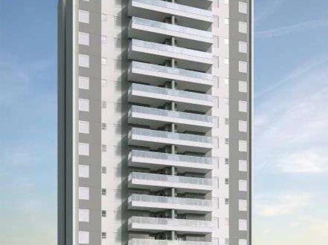 Apartamento venda em Região Geográfica Imediata de Londrina, Cambé