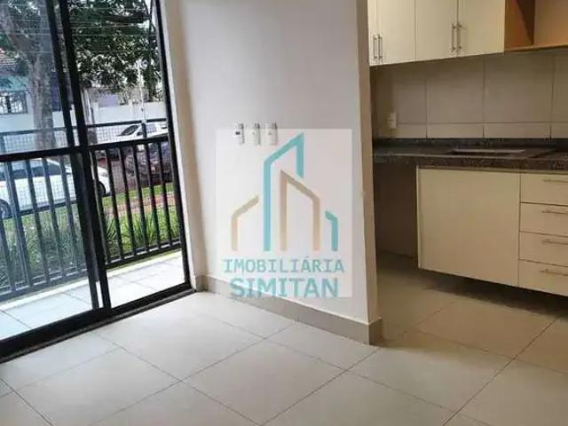 Apartamento venda em Região Geográfica Imediata de Londrina, Cambé