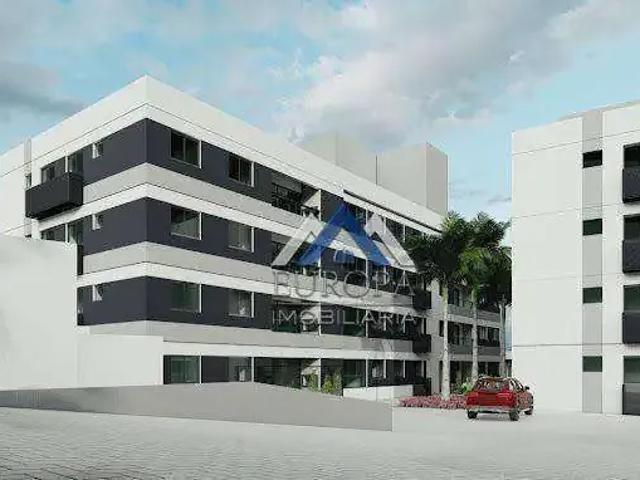 Apartamento venda em Região Geográfica Imediata de Londrina, Cambé
