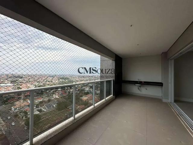Apartamento venda em Região Geográfica Imediata de Londrina, Cambé