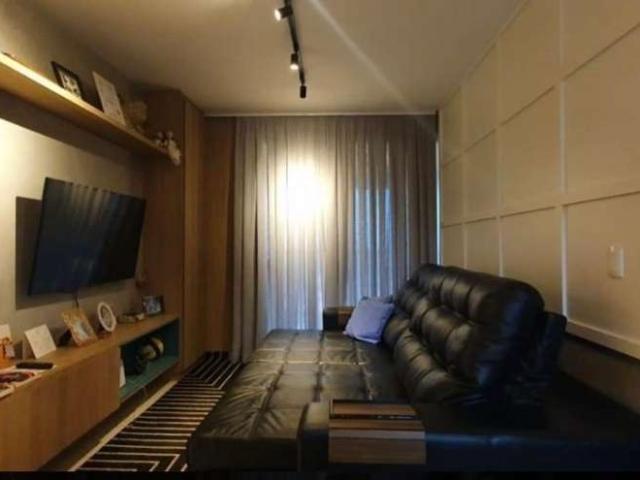 Apartamento venda em Região Geográfica Imediata de Londrina, Cambé