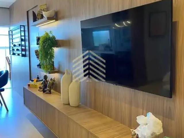 Apartamento venda em Centro, Cambé