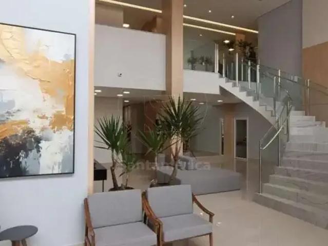 Apartamento venda em Região Geográfica Imediata de Londrina, Cambé