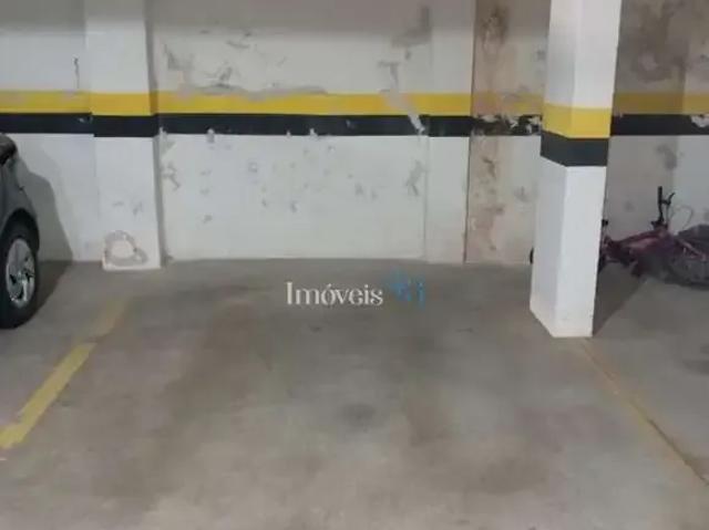 Apartamento venda em Região Geográfica Imediata de Londrina, Cambé