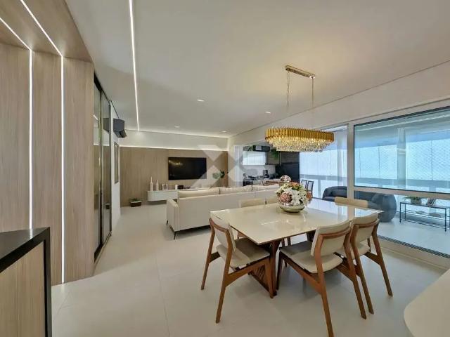 Apartamento venda em Região Geográfica Imediata de Londrina, Cambé