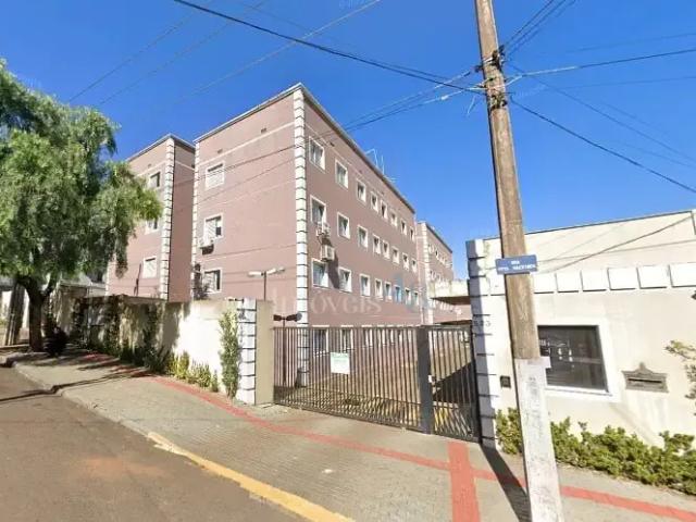 Apartamento venda em Cambé, Região Geográfica Intermediária de Londrina