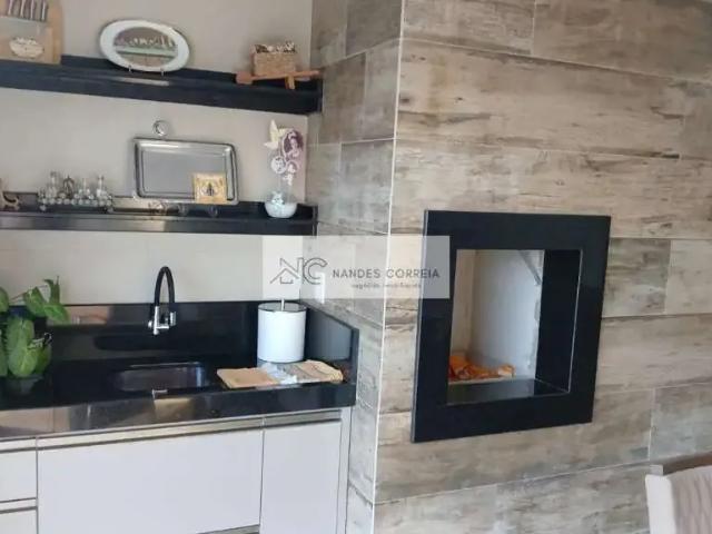 Apartamento venda em Região Geográfica Imediata de Londrina, Cambé