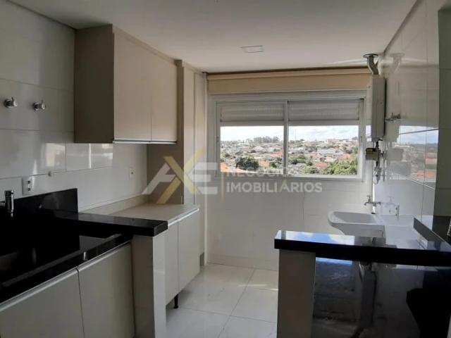 Apartamento venda em Cambé, Região Geográfica Intermediária de Londrina