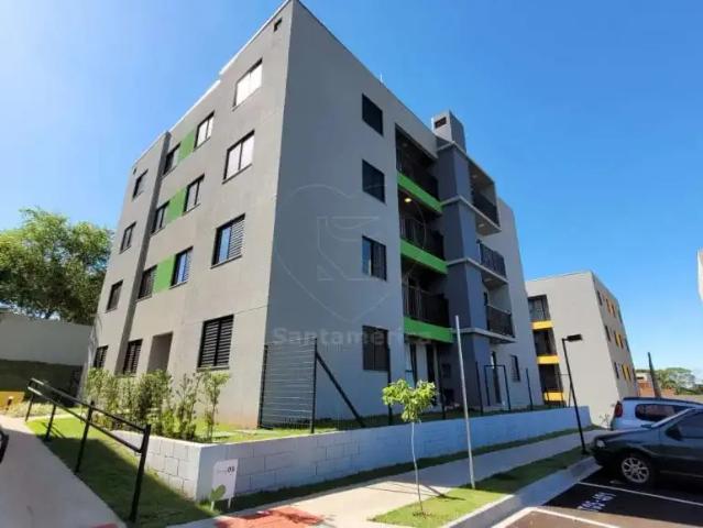 Apartamento venda em Região Geográfica Imediata de Londrina, Cambé