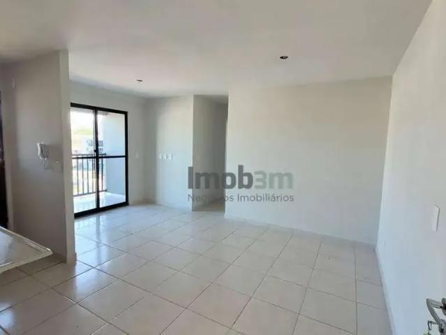 Apartamento venda em Região Geográfica Imediata de Londrina, Cambé