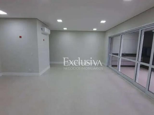 Apartamento venda em Região Geográfica Imediata de Londrina, Cambé