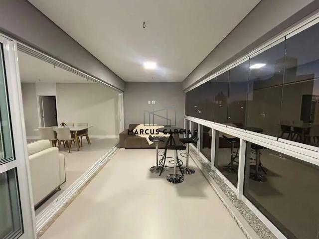 Apartamento venda em Centro, Cambé