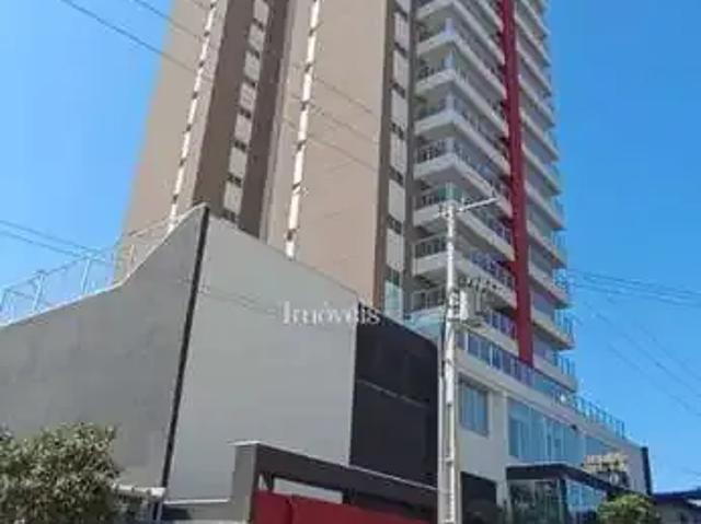 Apartamento venda em Região Geográfica Imediata de Londrina, Cambé
