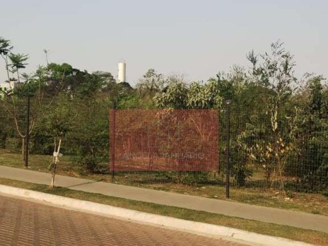 Apartamento venda em Região Geográfica Imediata de Londrina, Cambé