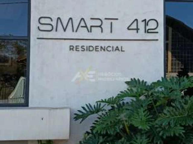 Apartamento venda em Cambé, Região Geográfica Intermediária de Londrina