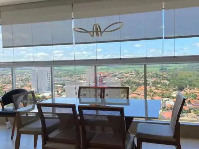 Apartamento venda em Região Geográfica Imediata de Londrina, Cambé