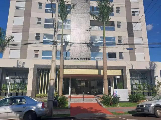 Apartamento venda em Região Geográfica Imediata de Londrina, Cambé