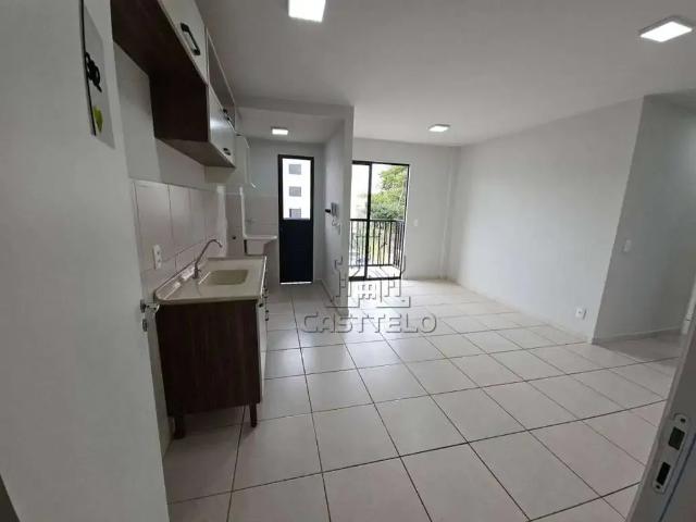 Apartamento venda em Região Geográfica Imediata de Londrina, Cambé