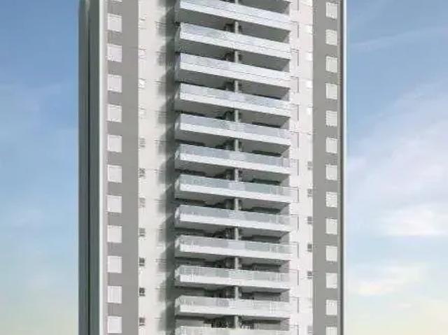 Apartamento venda em Região Geográfica Imediata de Londrina, Cambé