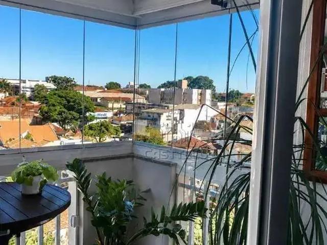 Apartamento venda em Região Geográfica Imediata de Londrina, Cambé