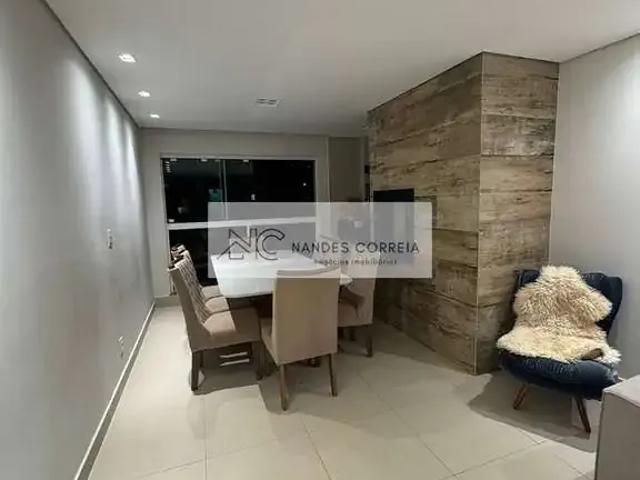 Apartamento venda em Região Geográfica Imediata de Londrina, Cambé