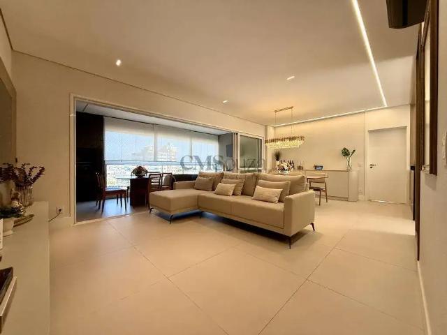 Apartamento venda em Região Geográfica Imediata de Londrina, Cambé