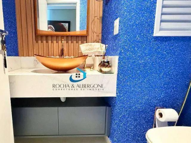 Apartamento venda em Região Geográfica Imediata de Londrina, Cambé