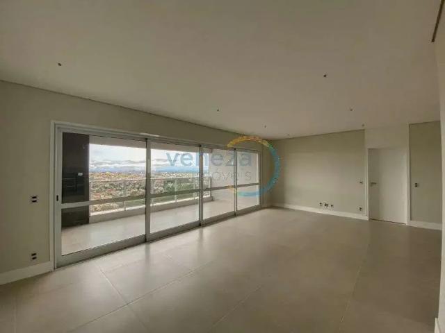 Apartamento venda em Região Geográfica Imediata de Londrina, Cambé