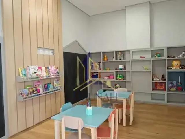 Apartamento venda em Região Geográfica Imediata de Londrina, Cambé