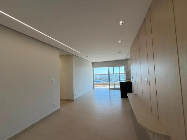 Apartamento venda em Região Geográfica Imediata de Londrina, Cambé