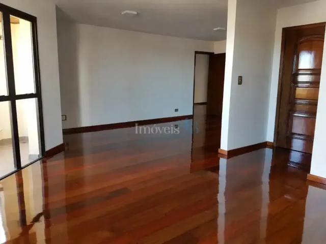 Apartamento venda em Cambé, Região Geográfica Intermediária de Londrina